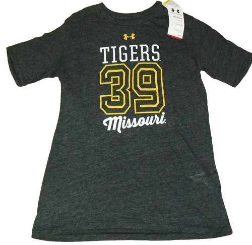 Missouri Tigers Women's Lounge Socks 2-Pack - Officially Licensed NCAA Team Socks