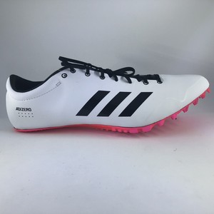 adidas adizero prime sp