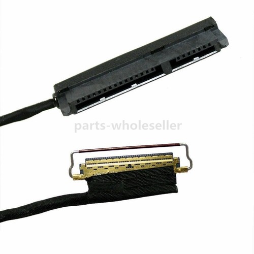 Caddy câble connecteur de disque dur disque dur pour Lenovo ThinkPad T470 T480 A485 A475 - Photo 3/7