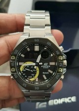 casio edifice efa 113