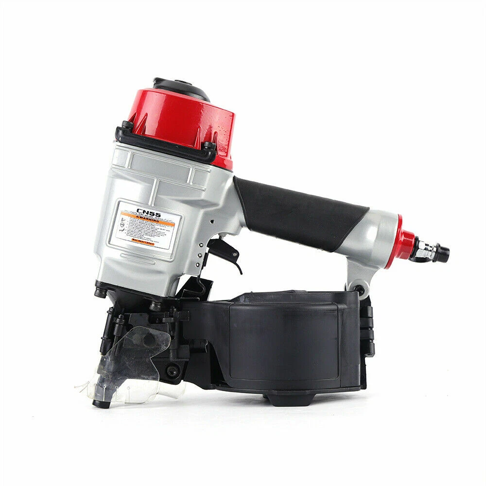 Siding nail guns deals