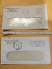 Foto 3 di 4