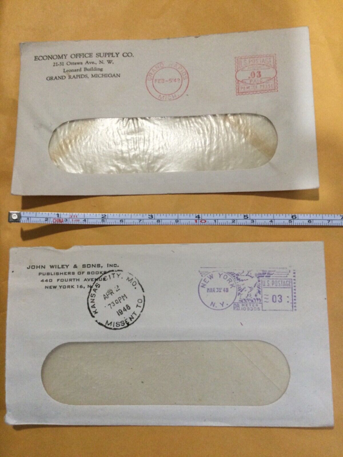 Foto 3 di 4