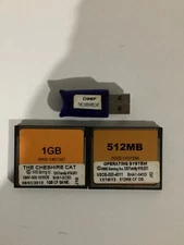 WMS BB3 SLOT SOFTWARE SET - THE CHESHIRE CAT