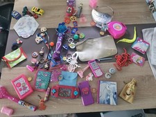  XXL Flohmarktartikel Kinderspielzeug Über 100 Teile 