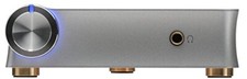 NEW KORG USB DAC Digital analog converter Phono input compatible 1bit DS-DAC-10R