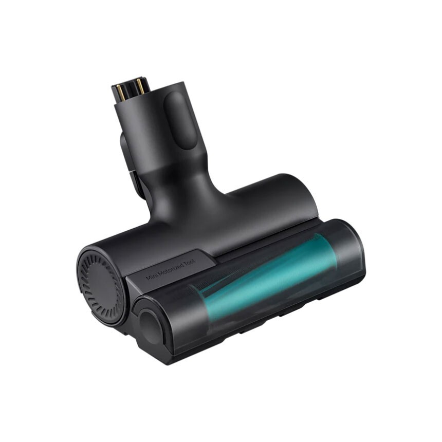 Samsung Jet BRUSH DJ97-02636A 