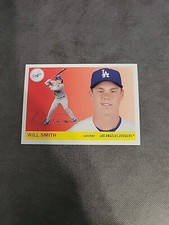 2020 Topps Archives Baseball Variations Guide 41