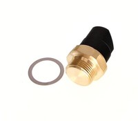 Maxgear 21-0155 Temperaturschalter, KüHlerlüFter For Audi MERCEDES-BENZ Porsche