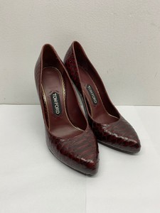 tom ford shoes ebay