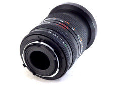 ZEISS Vario-Sonnar T* 28-70mm Focal Camera Lenses for sale ZEISS Vario-Sonnar T* 28-70mm Focal Camera Lenses for sale