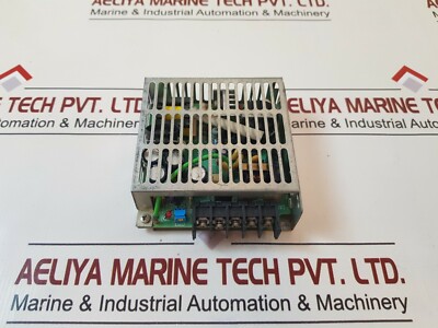 ETA electric wrm05sx-u power supply