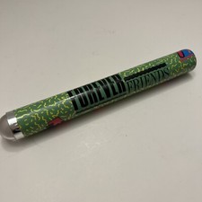 Vintage 1988 Applause Kaleidoscope, Three Cheers, "Forever Friends", Works