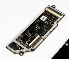 Microsoft Surface Book 2 3 1793 1899 15" Touch Screen Flex Cable Board M1033130