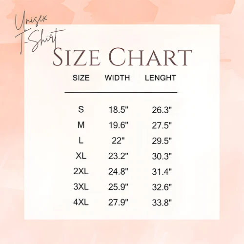 Jake Paul vs Mike Tyson  T shirt Boxing Tee