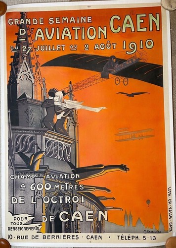 Póster original de la película - EL REGRESO DE CHANDU lino 1sh - Envío gratuito en EE. UU. - Imagen 5 de 6