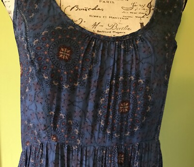 chinese dress ladies Forever 21 Womens Cami Bodycon Maxi Dress at Amazon Women's Clothing store