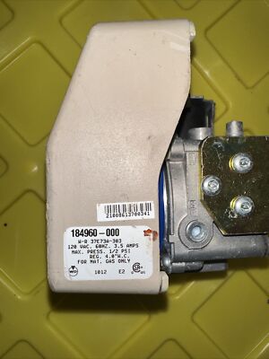 ★ＫＥＬＬＹ★ Hermès Kelly 20 Mini Sellier Jaune Courchevel leather Gold