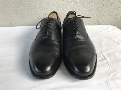 EUC! Broletto Men