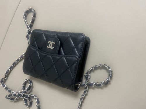 chanel sunglasses women - Picture 2 of 10