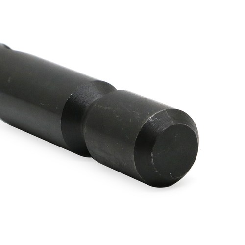 2x Pin de cizalla de repuesto para quitanieves Polaris ATV Glacier Pro Sportsman 2205063 - Imagen 6 de 6