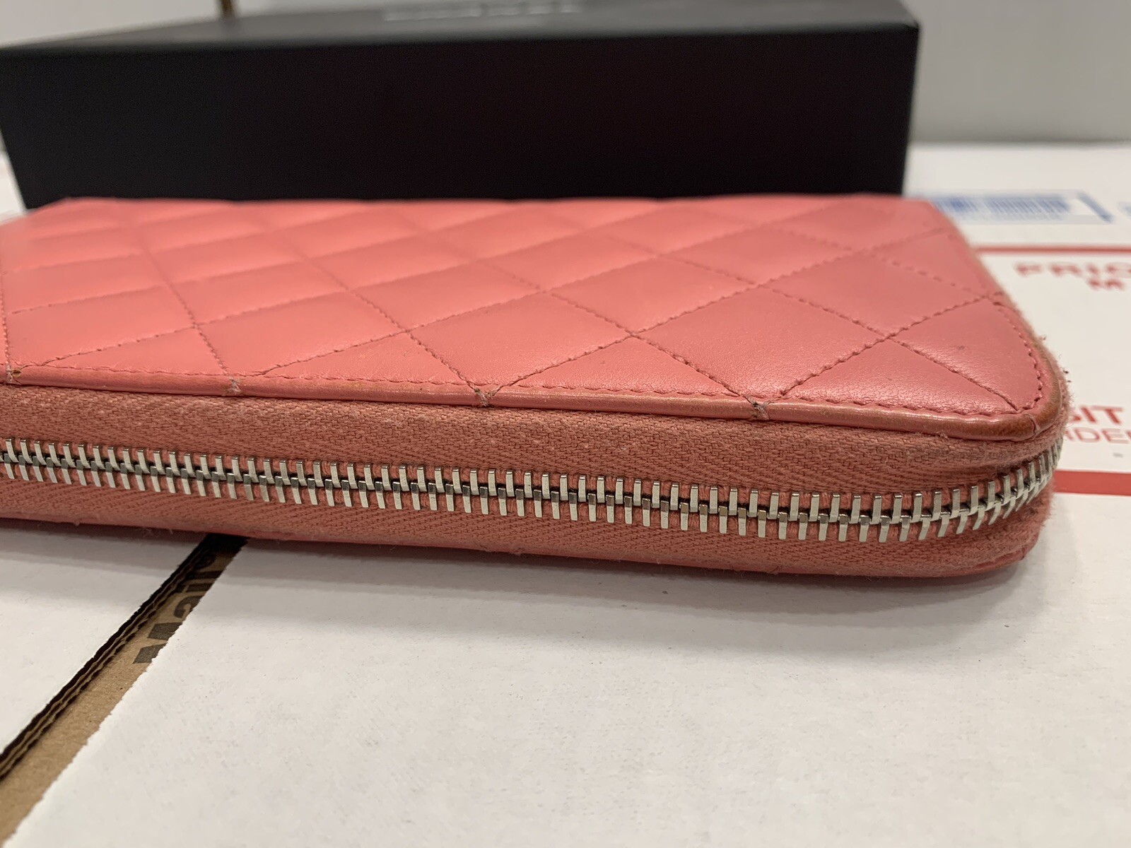 Picture 6 of 24