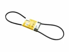 For 1973-1976 Mercedes 450SE Accessory Drive Belt 86495RG 1974 1975