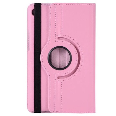 10.5 Inch Tablet Case For For Tab A8 10.5 X200 X205 Free Rotation P KKDQ