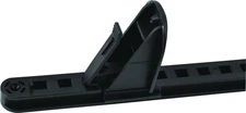 Attwood Marine Kayak 15" Foot Braces - Pair - 11940-2