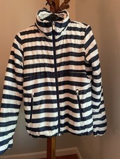 helly hansen jacket Primaloft Water Resistant...
