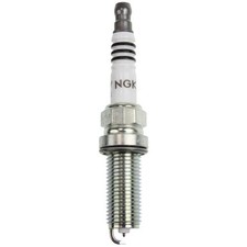 Spark Plug-Iridium IX NGK 93501