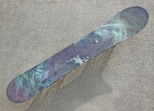 burton blunt snowboard 1512 Burton Blunt Snowboard