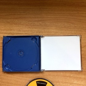 WORMS ARMAGEDDON EN BO&Icirc;TE SANS NOTICE SEGA DREAMCAST PAL FR IN COMPLET BOXED OVP