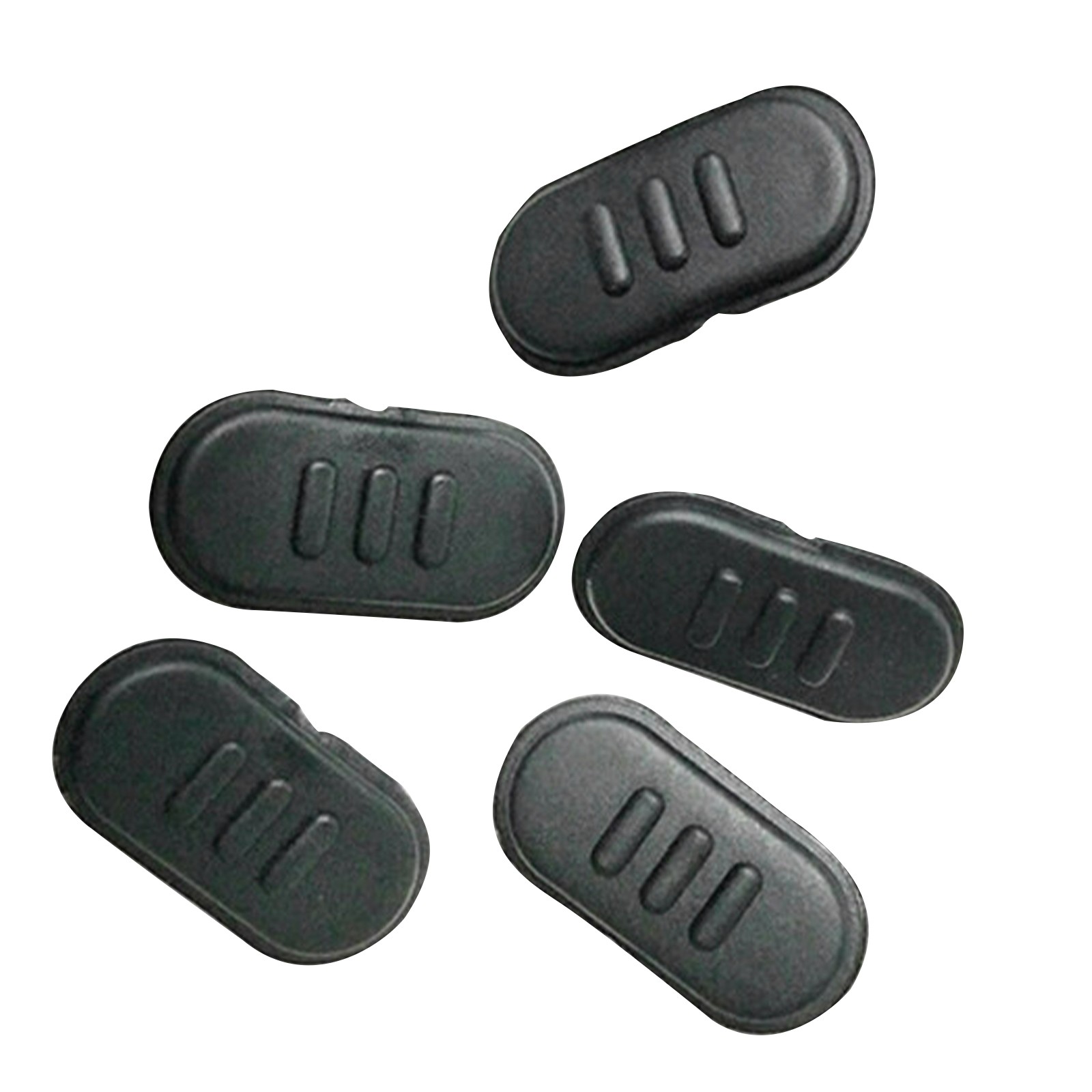 Walkie Talkie Accessories  PTT Launch Button For Motorola A12 XTNI CP110 EP150 a