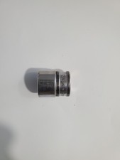 Snap-On vintage fsm181 - 18mm 3/8 drive  6 po...