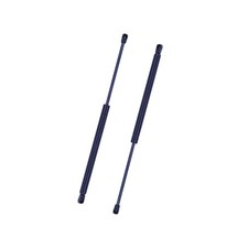 2x Gas Struts Tailgate Lift Supports Fits Skoda Fabia 1999-2007