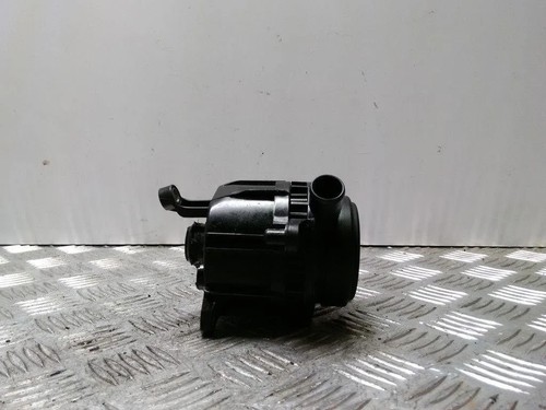 VW CRAFTER 30-50 Furgon 2E Druckwandler 076103593A 2.50 Diesel 80kw 28377602