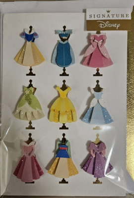 open lace back dress Amazon.com: Simplicity 1219 Disney Princess 18'' Doll Clothes Costume  Sewing Patterns, One Size Only : Arts, Crafts & Sewing