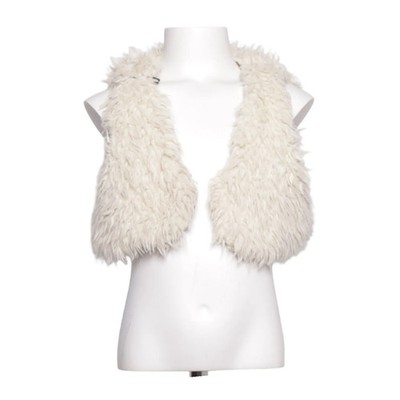 Name It, Outdoor Weste, Unisex (Kinder), Größe: 134/140 #GGS