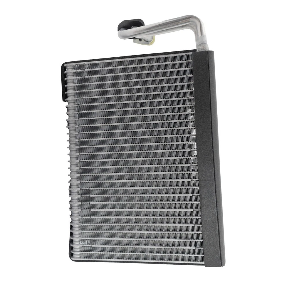 For BMW 330i/330xi/M3 2006 A/C Evaporator | Front | For 64119290888, 64119179802 - Image 3 of 4