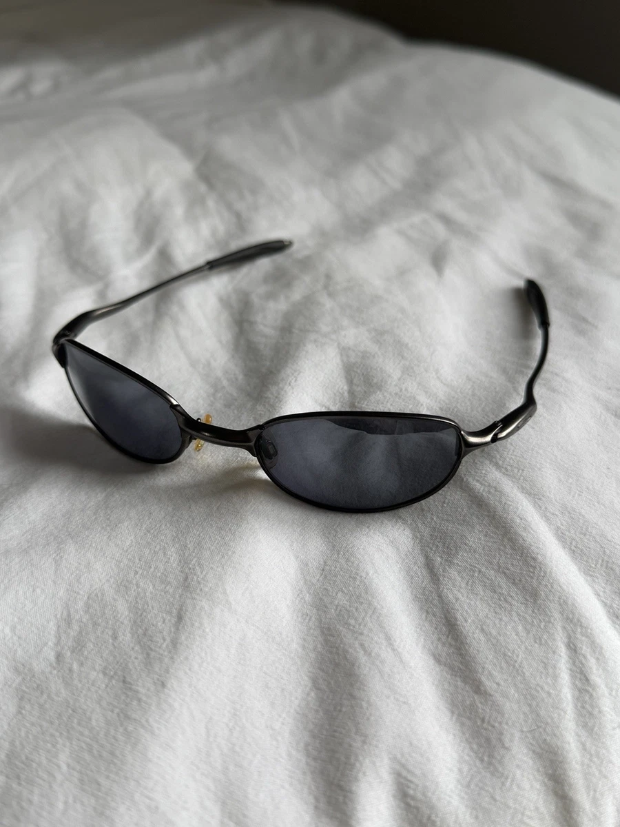 Oakley Wire for sale | eBay UK