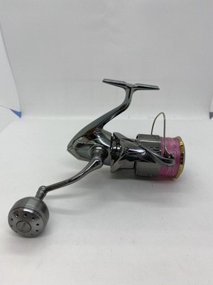 リール SHIMANO 18 STELLA 4000XG Amazon.com : Shimano Inc. Stella 4000XG FK : Sports & Outdoors