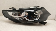 2015 LAND ROVER DISCOVERY SPORT O/S Drivers Right Front Headlight Headlamp LR072
