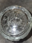 Batman forever mcdonald's glass Mug — photo 5