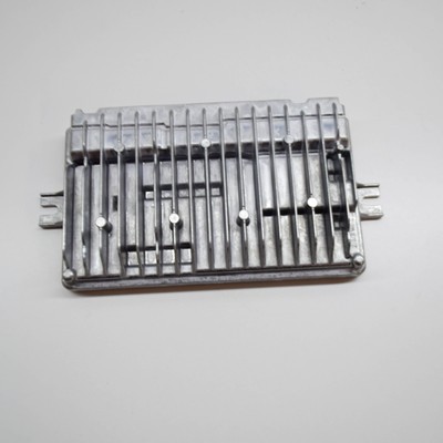 バッグ チエイサー 受信機 Amazon | SANWA 107A41385A Rx-492i 2.4GHz 4チャンネル Fhss5