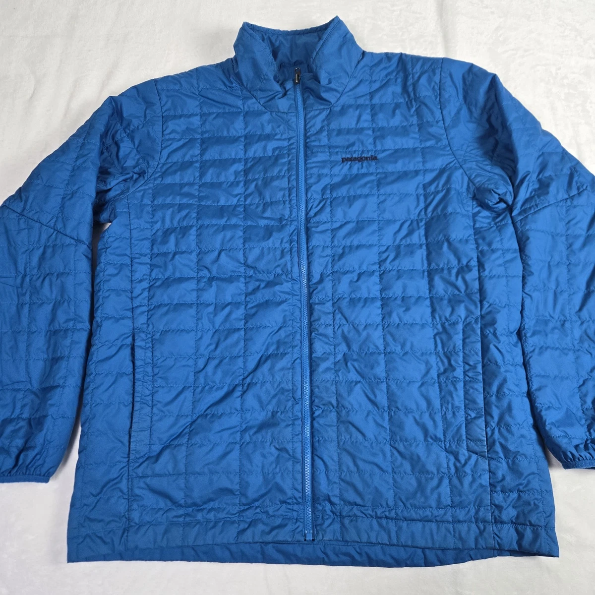 Patagonia Snowshot Coats, Jackets & Vests for Men for Sale | Shop