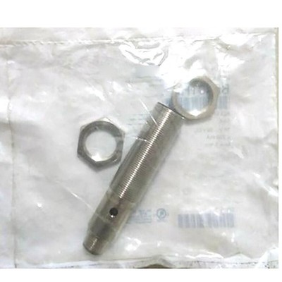 Proximity Switch Sensor Compatible For   BES-516-355-S4-C #zn