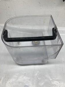 Original Philips Saeco Royal HD8930 SUP040 Wassertank Mit Griff (kleiner Sprung)