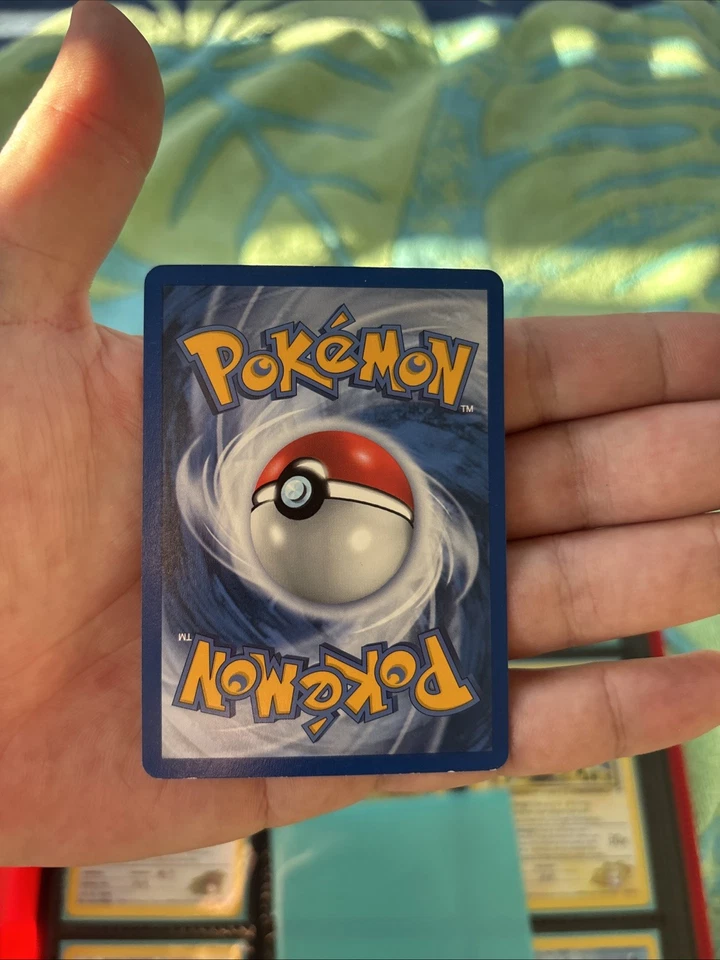 Gym Heroes 100% Complete Master Set 132/132 Pokemon Excellent Cards NM-MP - Image 3 of 4