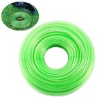 <!--F#f_0-->Heavy Duty Wire Line For 2 4mm x 15M for For PETROL S Reliable and Long Lasting<!--F/-->